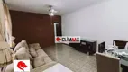 Foto 2 de Casa com 3 Quartos à venda, 218m² em Vila Anastácio, São Paulo