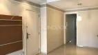 Foto 2 de Apartamento com 2 Quartos à venda, 70m² em Jardim Proença, Campinas