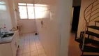 Foto 39 de Cobertura com 2 Quartos à venda, 100m² em Santa Teresinha, São Paulo