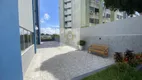 Foto 18 de Apartamento com 2 Quartos à venda, 76m² em Federação, Salvador