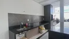 Foto 14 de Casa de Condomínio com 3 Quartos à venda, 165m² em Grand Ville, Uberlândia