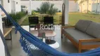 Foto 9 de Casa com 4 Quartos à venda, 250m² em Cidade Jardim, Uberlândia