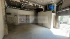 Foto 4 de Ponto Comercial para alugar, 40m² em Santo Amaro, São Paulo