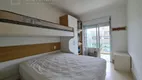 Foto 26 de Apartamento com 3 Quartos à venda, 107m² em Riviera de São Lourenço, Bertioga