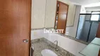 Foto 11 de Apartamento com 3 Quartos à venda, 92m² em Alto da Glória, Goiânia