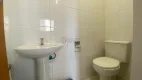 Foto 19 de Apartamento com 3 Quartos à venda, 100m² em Mossunguê, Curitiba