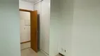 Foto 13 de Apartamento com 4 Quartos para alugar, 165m² em Pituaçu, Salvador