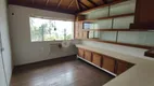 Foto 26 de Casa com 4 Quartos para alugar, 428m² em Tabajaras, Uberlândia