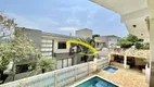 Foto 31 de Casa de Condomínio com 6 Quartos para venda ou aluguel, 1200m² em Granja Viana, Carapicuíba