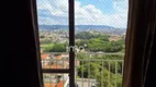 Foto 6 de Apartamento com 2 Quartos à venda, 52m² em Mirante da Colonia, Jundiaí