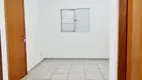 Foto 3 de Kitnet com 1 Quarto à venda, 30m² em Vila Amélia, Ribeirão Preto