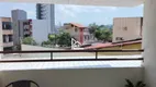 Foto 3 de Apartamento com 2 Quartos à venda, 56m² em Candelária, Natal