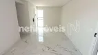 Foto 6 de Apartamento com 2 Quartos à venda, 107m² em Ana Lucia, Sabará