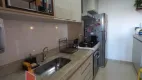 Foto 13 de Apartamento com 2 Quartos à venda, 62m² em Tubalina, Uberlândia