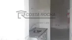 Foto 9 de Apartamento com 1 Quarto à venda, 55m² em Residencial Santa Madre Paulina, Salto