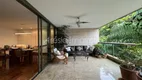 Foto 2 de Apartamento com 3 Quartos à venda, 227m² em Jardim Oceanico, Rio de Janeiro