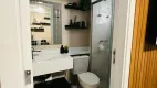 Foto 22 de Apartamento com 2 Quartos à venda, 64m² em Vila Andrade, São Paulo