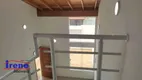 Foto 4 de Sobrado com 3 Quartos à venda, 83m² em Tupy, Itanhaém