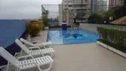 Foto 4 de Apartamento com 2 Quartos à venda, 68m² em Chácara Klabin, São Paulo