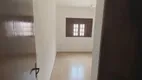 Foto 4 de Casa com 1 Quarto à venda, 70m² em Nova Brasilia De Itapua, Salvador