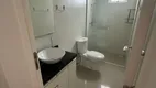 Foto 7 de Apartamento com 3 Quartos para alugar, 107m² em Centro, Itajaí