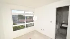 Foto 12 de Casa de Condomínio com 3 Quartos à venda, 160m² em Boqueirão, Curitiba