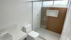 Foto 9 de Apartamento com 4 Quartos à venda, 380m² em Abrantes, Camaçari