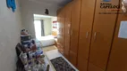 Foto 18 de Sobrado com 3 Quartos à venda, 500m² em Freguesia do Ó, São Paulo