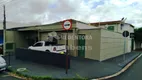 Foto 5 de Imóvel Comercial com 6 Quartos à venda, 174m² em Vila Santa Cruz, São José do Rio Preto