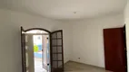 Foto 20 de Sobrado com 3 Quartos para alugar, 153m² em Vila Alpina, São Paulo