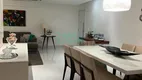Foto 9 de Apartamento com 4 Quartos à venda, 175m² em Monteiro, Recife