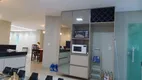 Foto 12 de Casa com 4 Quartos à venda, 400m² em Ponte Alta Norte, Brasília