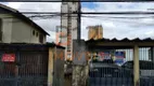 Foto 8 de Lote/Terreno à venda, 170m² em Vila Nivi, São Paulo