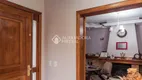 Foto 5 de Casa com 4 Quartos à venda, 304m² em Jardim Lindóia, Porto Alegre