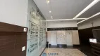 Foto 10 de Imóvel Comercial à venda, 57m² em Centro, Caxias do Sul