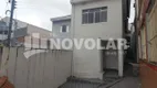 Foto 12 de Sobrado com 2 Quartos à venda, 120m² em Vila Maria Alta, São Paulo