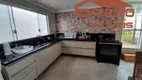 Foto 9 de Casa de Condomínio com 4 Quartos à venda, 310m² em Vilas do Atlantico, Lauro de Freitas