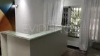 Foto 15 de Imóvel Comercial com 7 Quartos para alugar, 307m² em Vila Gomes Cardim, São Paulo