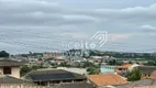 Foto 18 de Casa com 3 Quartos à venda, 109m² em Boa Vista, Ponta Grossa