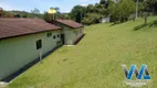 Foto 3 de Fazenda/Sítio com 6 Quartos à venda, 5000m² em Birica do Campinho, Bragança Paulista