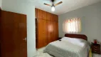 Foto 9 de Casa com 3 Quartos à venda, 120m² em Parque Residencial Dom Lafayete Libanio, São José do Rio Preto