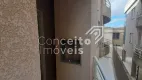 Foto 6 de Apartamento com 3 Quartos à venda, 59m² em Jardim Carvalho, Ponta Grossa