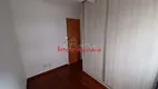 Foto 6 de Apartamento com 2 Quartos à venda, 75m² em Vila Buarque, São Paulo