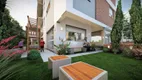 Foto 20 de Apartamento com 2 Quartos à venda, 60m² em Jardim Botânico, Porto Alegre