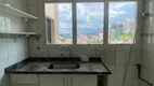 Foto 23 de Apartamento com 2 Quartos à venda, 80m² em Vianelo Bonfiglioli, Jundiaí