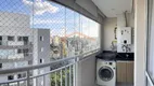 Foto 15 de Apartamento com 2 Quartos à venda, 48m² em Barra Funda, São Paulo