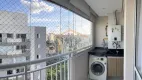 Foto 15 de Apartamento com 2 Quartos à venda, 49m² em Barra Funda, São Paulo