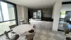 Foto 14 de Apartamento com 4 Quartos à venda, 152m² em Pituba, Salvador