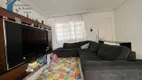 Foto 9 de Casa de Condomínio com 3 Quartos à venda, 198m² em Ponte Grande, Guarulhos