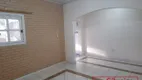 Foto 6 de Casa com 4 Quartos à venda, 235m² em Igara, Canoas